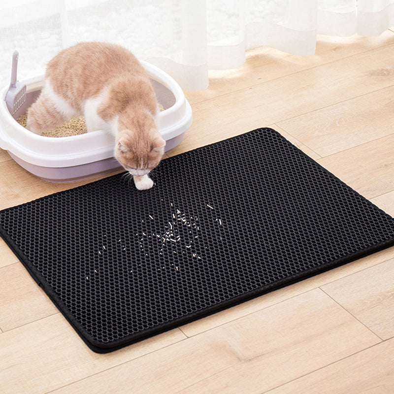 Cat Litter Mat