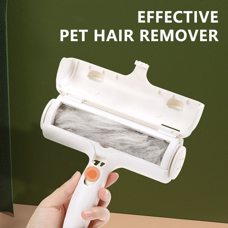 Pet Hair Remover