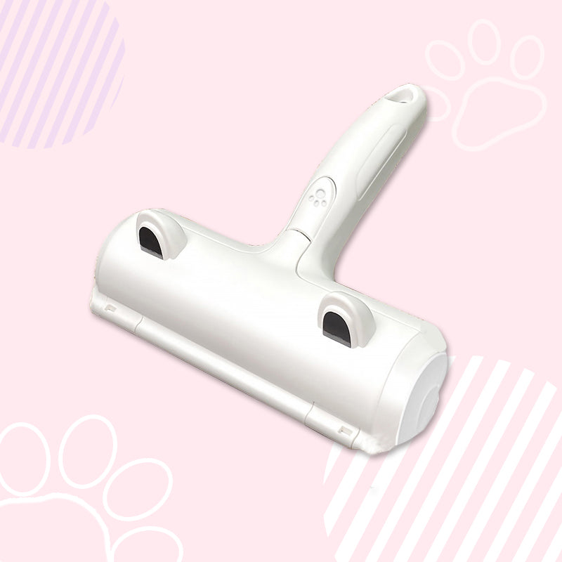 Pet Hair Remover