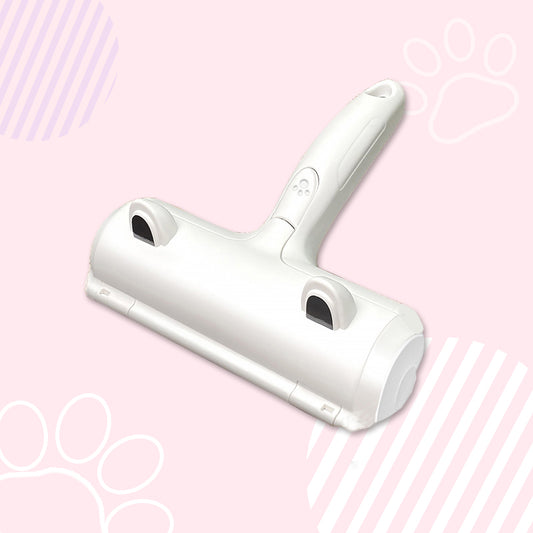 Pet Hair Remover