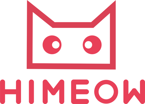 himeow